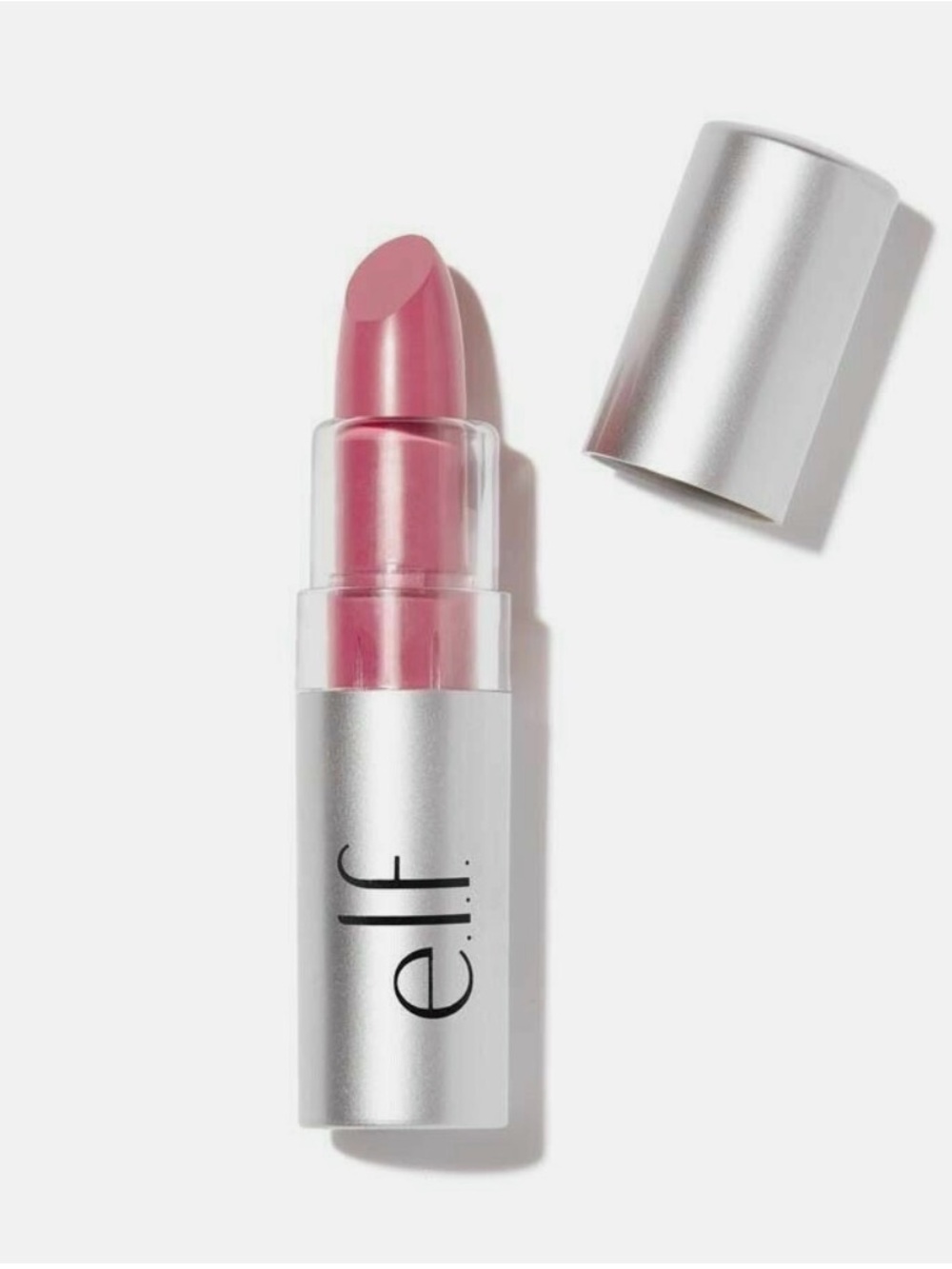 e.l.f. Essential Lipstick-Flirtatious NEW